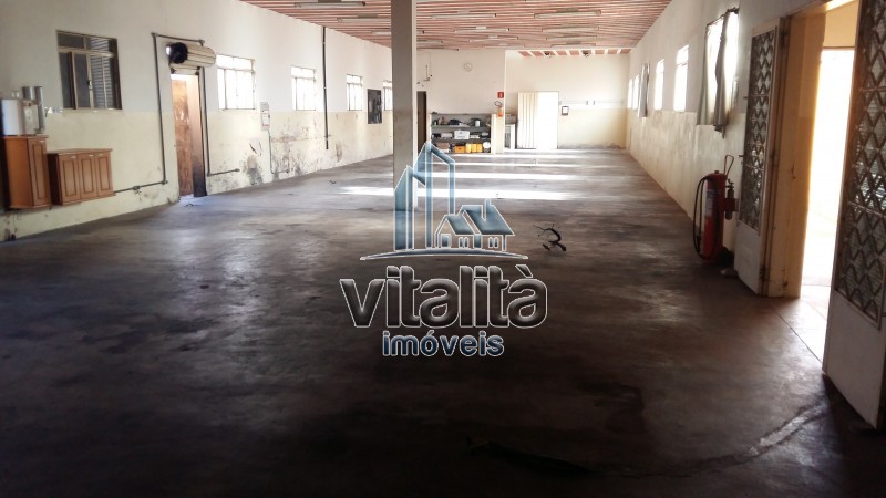 Prédio Inteiro à venda, 511m² - Foto 3