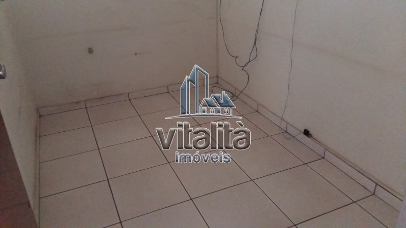 Imobiliária Ribeirão Preto - Vitalità Imóveis - Salão Comercial - Campos Eliseos - Ribeirão Preto