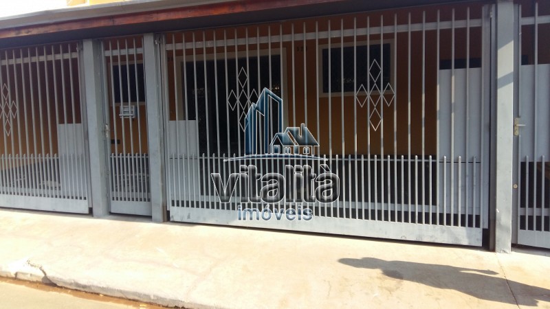 Prédio Inteiro à venda, 511m² - Foto 1