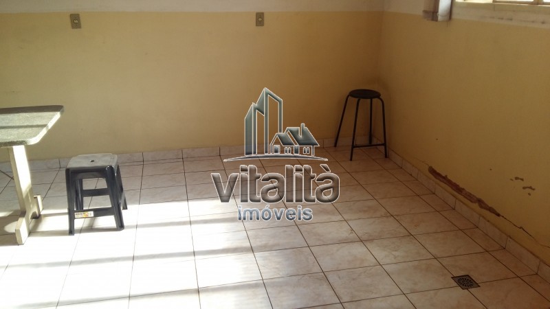 Prédio Inteiro à venda, 511m² - Foto 12