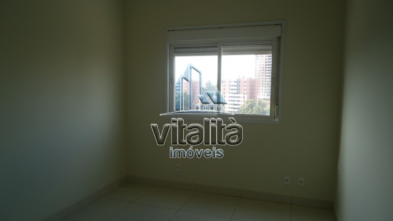 Imobiliária Ribeirão Preto - Vitalità Imóveis - Apartamento - Jardim Botânico - Ribeirão Preto