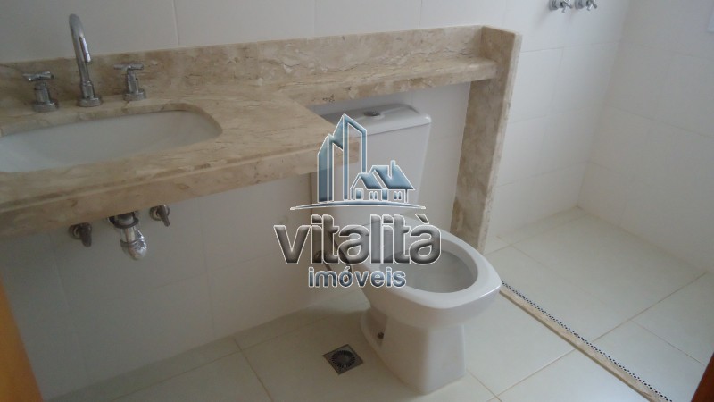 Apartamento à venda com 3 quartos, 143m² - Foto 16