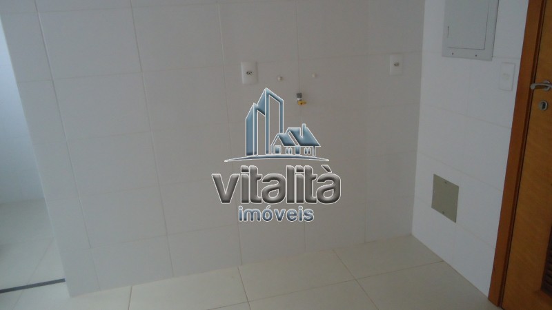 Imobiliária Ribeirão Preto - Vitalità Imóveis - Apartamento - Jardim Botânico - Ribeirão Preto