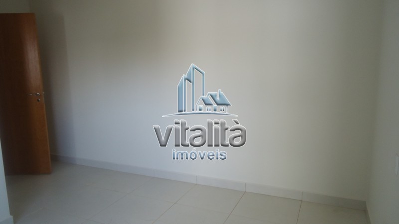 Imobiliária Ribeirão Preto - Vitalità Imóveis - Apartamento - Jardim Botânico - Ribeirão Preto