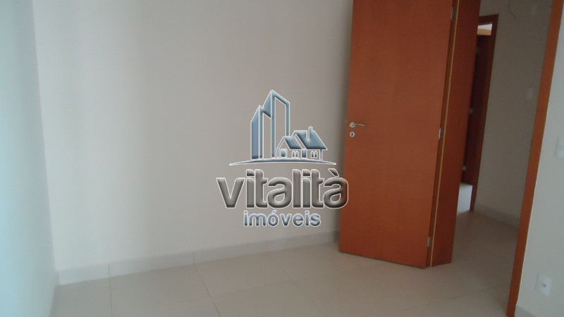 Imobiliária Ribeirão Preto - Vitalità Imóveis - Apartamento - Jardim Botânico - Ribeirão Preto