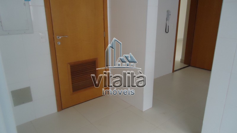 Apartamento à venda com 3 quartos, 143m² - Foto 23