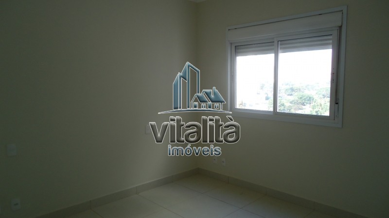 Imobiliária Ribeirão Preto - Vitalità Imóveis - Apartamento - Jardim Botânico - Ribeirão Preto