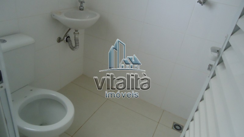 Imobiliária Ribeirão Preto - Vitalità Imóveis - Apartamento - Jardim Botânico - Ribeirão Preto