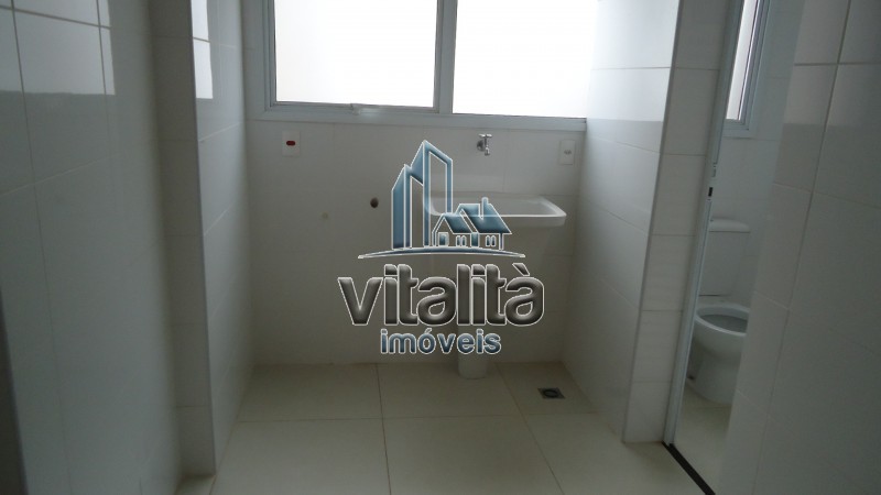 Apartamento à venda com 3 quartos, 143m² - Foto 21