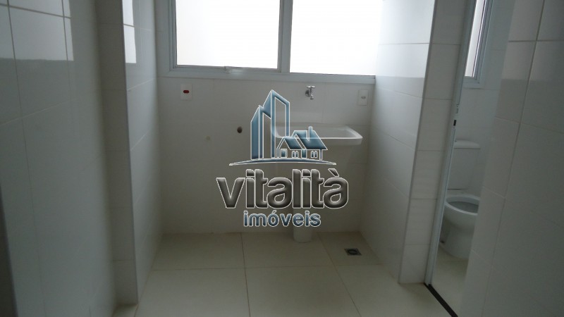 Imobiliária Ribeirão Preto - Vitalità Imóveis - Apartamento - Jardim Botânico - Ribeirão Preto