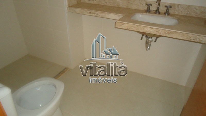 Apartamento à venda com 3 quartos, 143m² - Foto 10