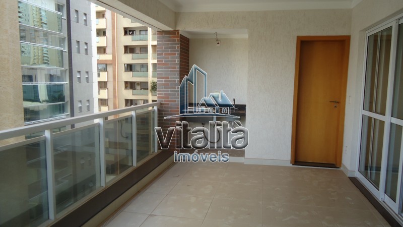 Apartamento à venda com 3 quartos, 143m² - Foto 7