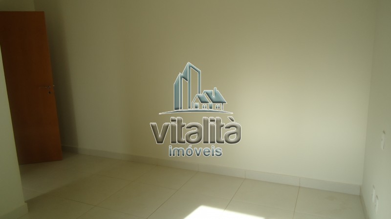 Imobiliária Ribeirão Preto - Vitalità Imóveis - Apartamento - Jardim Botânico - Ribeirão Preto