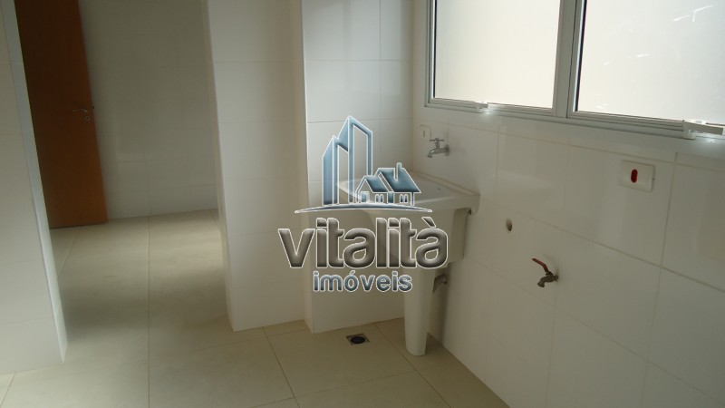 Apartamento à venda com 3 quartos, 145m² - Foto 24
