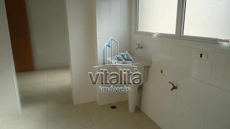 Imobiliária Ribeirão Preto - Vitalità Imóveis - Apartamento - Jardim Botânico - Ribeirão Preto