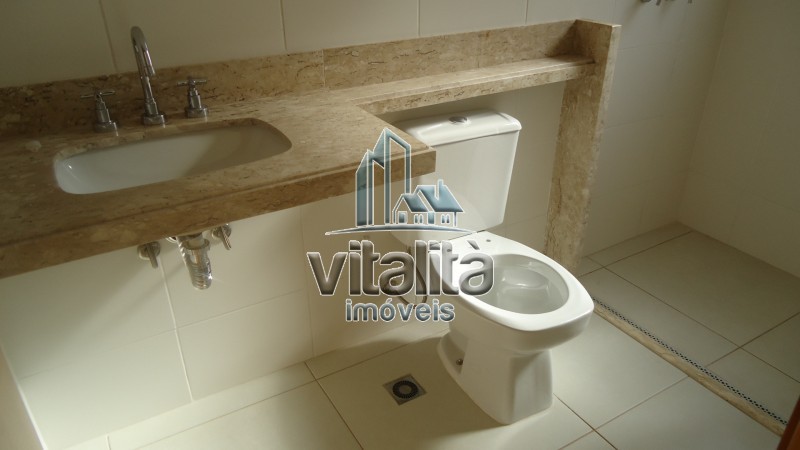 Imobiliária Ribeirão Preto - Vitalità Imóveis - Apartamento - Jardim Botânico - Ribeirão Preto