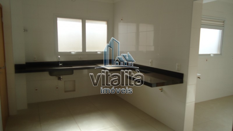 Imobiliária Ribeirão Preto - Vitalità Imóveis - Apartamento - Jardim Botânico - Ribeirão Preto