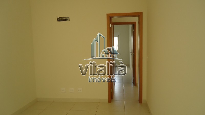 Apartamento à venda com 3 quartos, 145m² - Foto 9