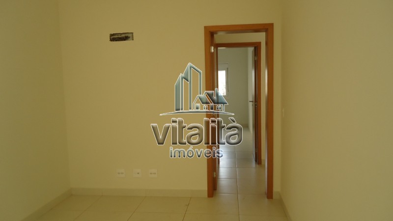 Imobiliária Ribeirão Preto - Vitalità Imóveis - Apartamento - Jardim Botânico - Ribeirão Preto