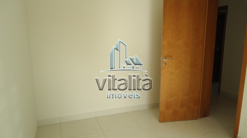 Imobiliária Ribeirão Preto - Vitalità Imóveis - Apartamento - Jardim Botânico - Ribeirão Preto