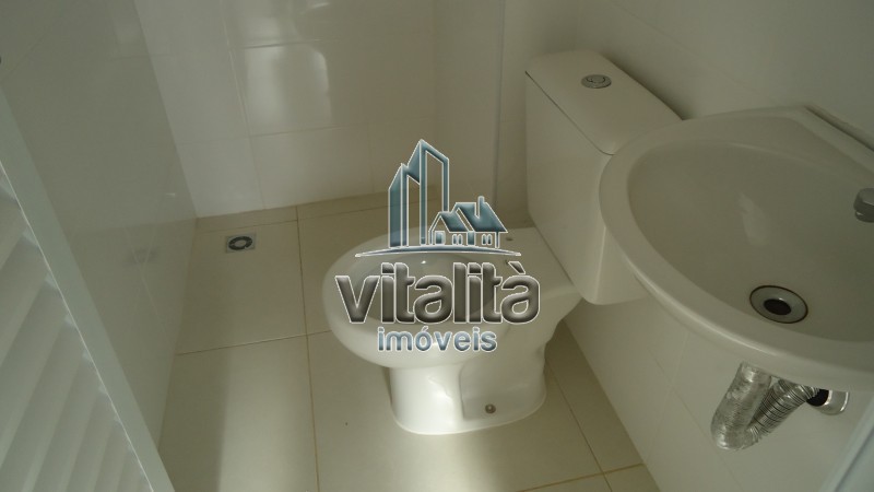 Apartamento à venda com 3 quartos, 145m² - Foto 25