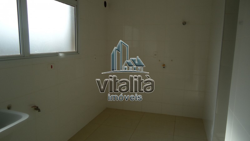 Imobiliária Ribeirão Preto - Vitalità Imóveis - Apartamento - Jardim Botânico - Ribeirão Preto