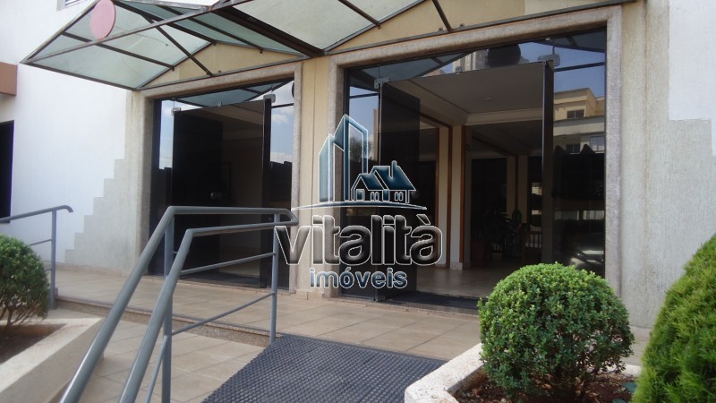 Apartamento à venda com 3 quartos, 75m² - Foto 10