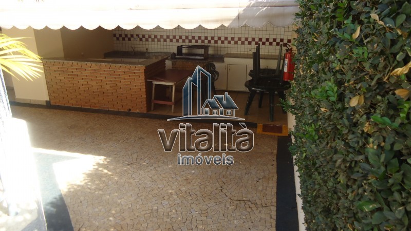 Apartamento à venda com 3 quartos, 75m² - Foto 7