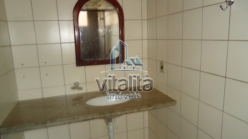Apartamento à venda com 3 quartos, 75m² - Foto 27