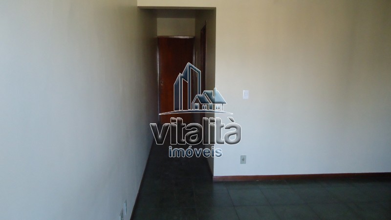 Apartamento à venda com 3 quartos, 75m² - Foto 13