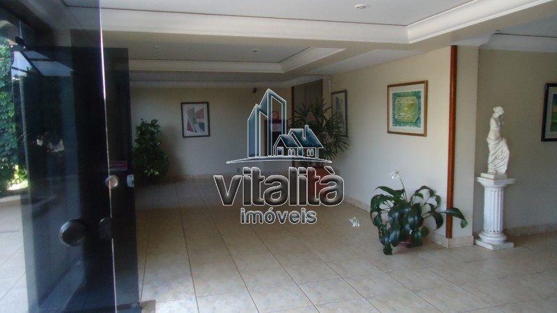Apartamento à venda com 3 quartos, 75m² - Foto 4