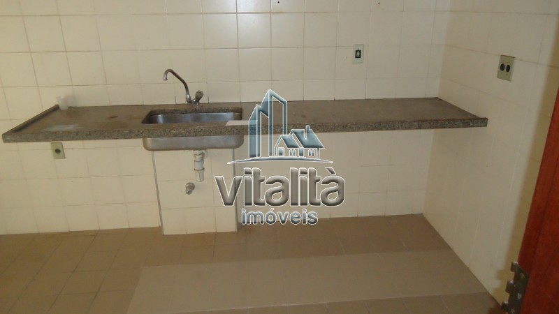 Apartamento à venda com 3 quartos, 75m² - Foto 28
