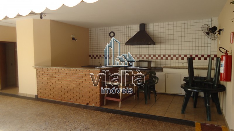 Apartamento à venda com 3 quartos, 75m² - Foto 8