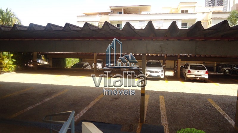 Apartamento à venda com 3 quartos, 75m² - Foto 11