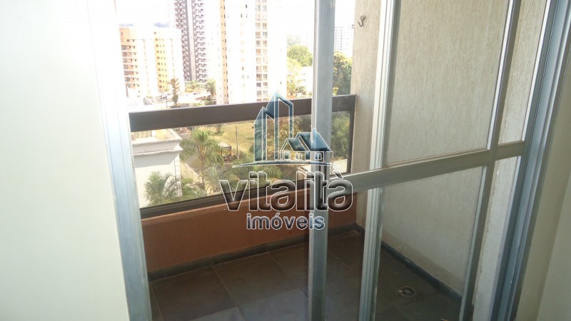 Apartamento à venda com 3 quartos, 75m² - Foto 15
