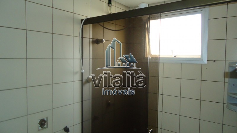Apartamento à venda com 3 quartos, 75m² - Foto 26