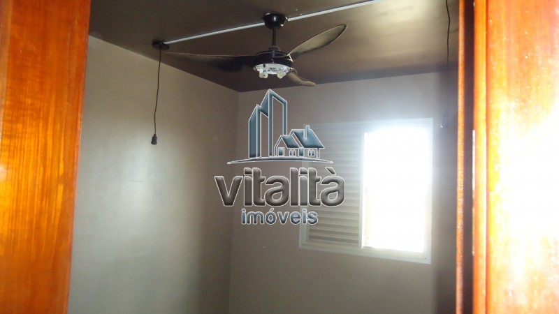 Apartamento à venda com 3 quartos, 75m² - Foto 21