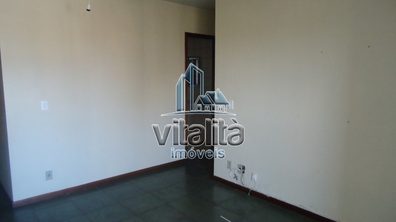 Apartamento à venda com 3 quartos, 75m² - Foto 14