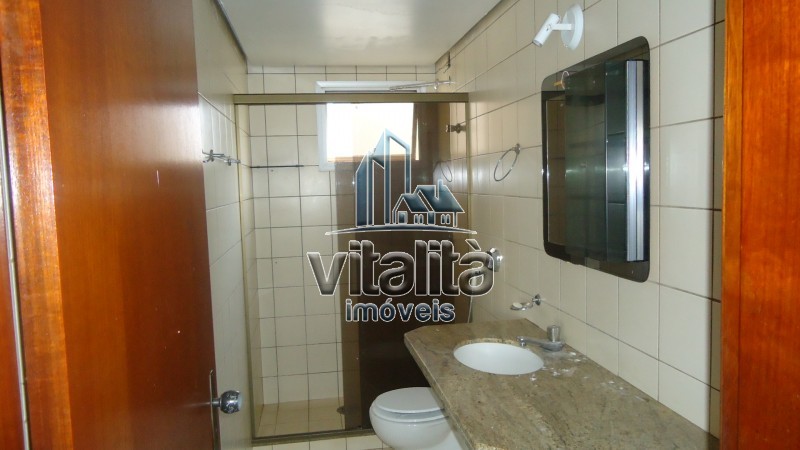 Apartamento à venda com 3 quartos, 75m² - Foto 18