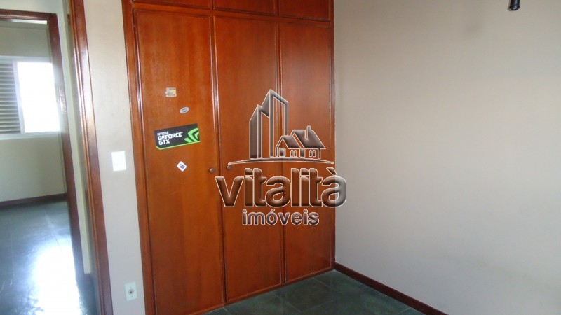 Imobiliária Ribeirão Preto - Vitalità Imóveis - Apartamento - Presidente Médici  - Ribeirão Preto