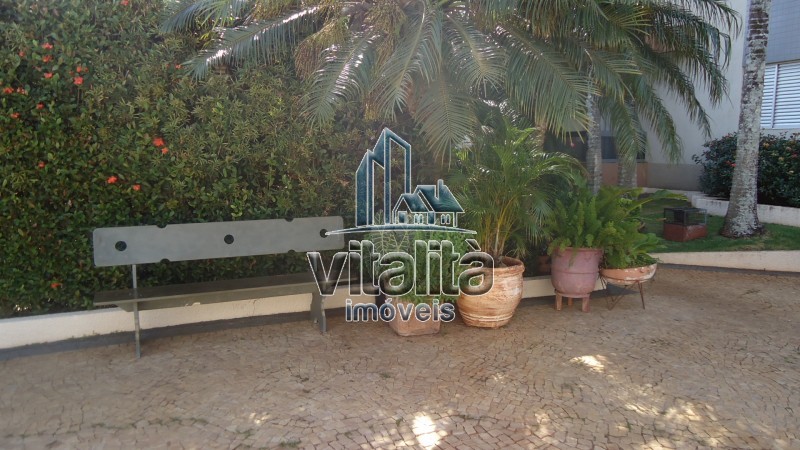 Apartamento à venda com 3 quartos, 75m² - Foto 9
