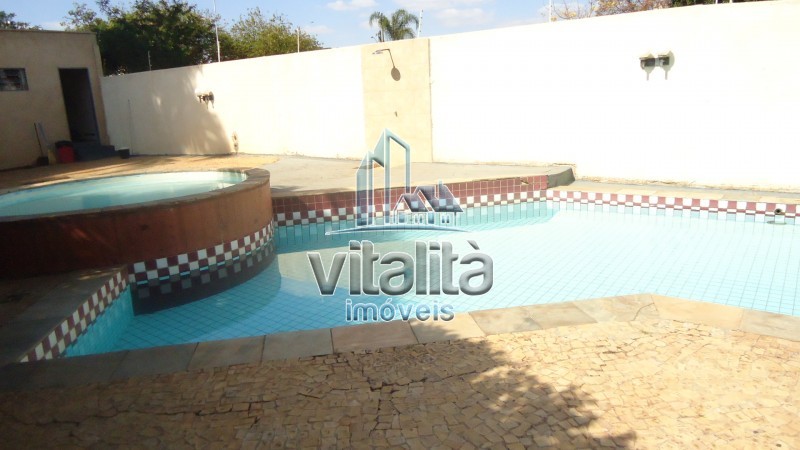 Apartamento à venda com 3 quartos, 75m² - Foto 6