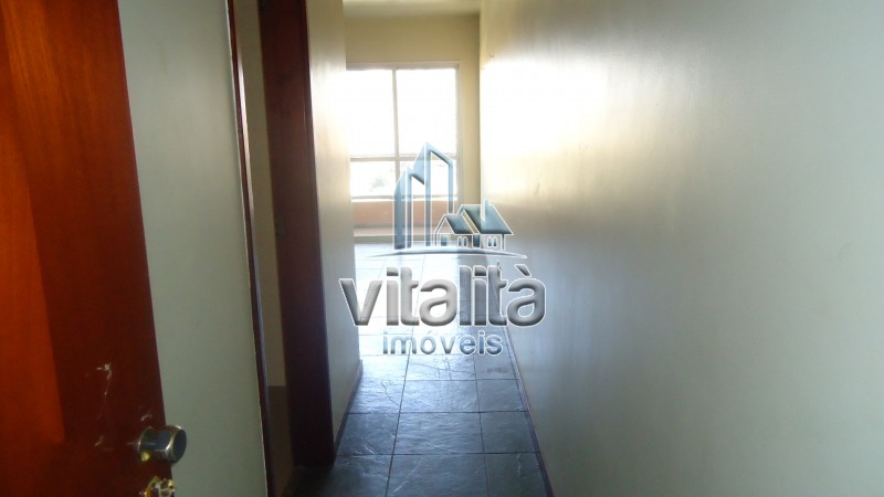 Imobiliária Ribeirão Preto - Vitalità Imóveis - Apartamento - Presidente Médici  - Ribeirão Preto