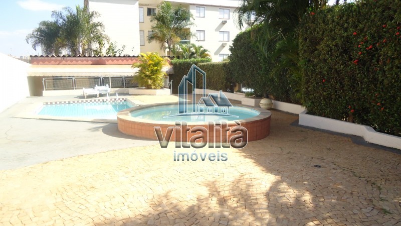 Apartamento à venda com 3 quartos, 75m² - Foto 5