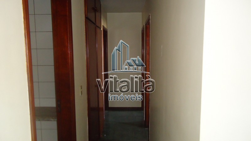 Apartamento à venda com 3 quartos, 75m² - Foto 16