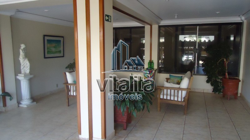 Apartamento à venda com 3 quartos, 75m² - Foto 3
