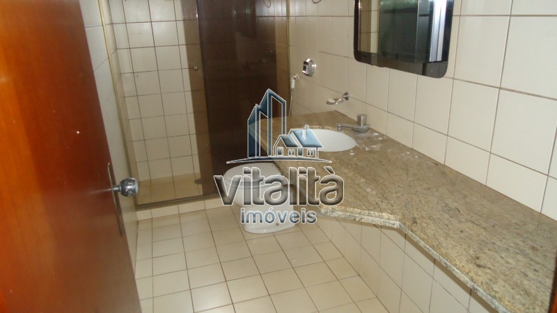 Apartamento à venda com 3 quartos, 75m² - Foto 17