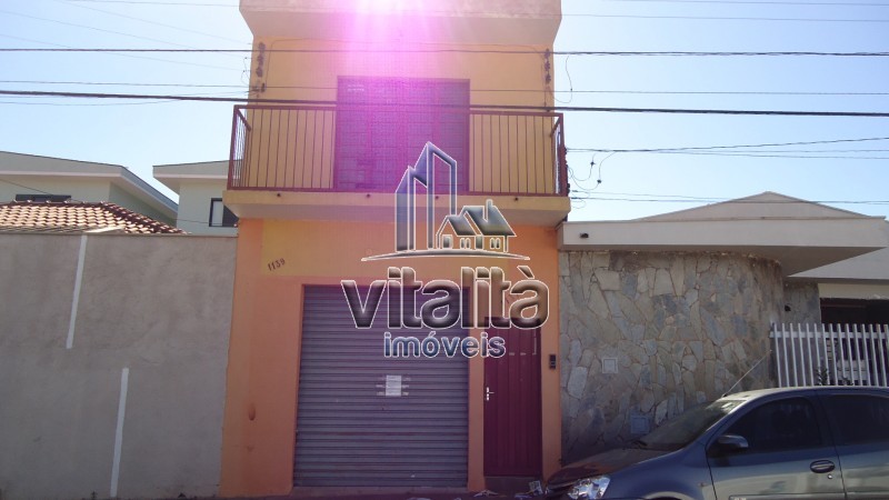 Prédio Inteiro à venda com 1 quarto, 75m² - Foto 19