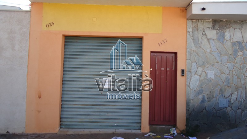 Prédio Inteiro à venda com 1 quarto, 75m² - Foto 18