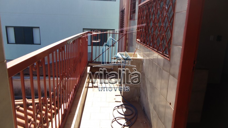 Prédio Inteiro à venda com 1 quarto, 75m² - Foto 5